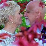Dan Belk - Facebook