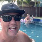 Dan Belkie (everythingcloud.com) - @dan.belkie - Instagram