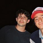 Dan Belkind - @dan_belk - Instagram