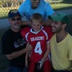 Dan Belknap - @belknap.dan - Instagram