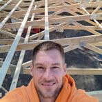 Daniel Belk - Facebook