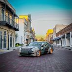 Danny Belk - Facebook