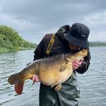 DB Carp-Angler - @danbelkoncarpangler - Instagram