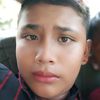 @RION - @danbelk_0 - TikTok