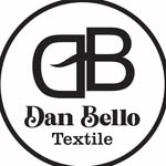 Abdullahi Bello - @dan_bello_textiles - Instagram