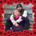 Dan Bell - Facebook