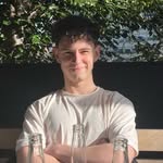 Dan Bell - @__danbell__ - Instagram