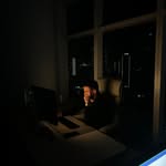 Dan Bell - @dannnbell - Instagram