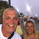 Dan Bell - @danbell30 - Instagram