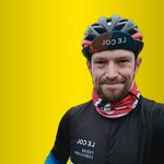 Dan Bell - @danbell__ - Instagram