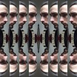 Dan Bell - @_dan_bell_ - Instagram
