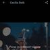 Dan Bell - Facebook