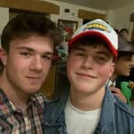 Dan Bell - @dsbell3 - Instagram
