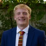 Dan Bell - @danbell_04 - Instagram