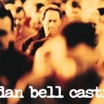 Dan Bell - @danbellcasting_official - Instagram
