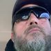 Dan Bell - Facebook
