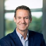 Dan Bell - @danbell.author - Instagram