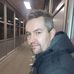 Dan Bell - Facebook