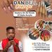 Dan Bell - Facebook