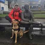 Dan Bell - @dan.bell83 - Instagram