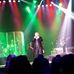 Dan Bell - Facebook