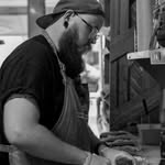 Dan Bell - @chefdanielbell - Instagram