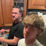 Dan Bell - @danthemannj - Instagram