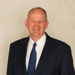 Dan Bell - @danbell4bountiful - Instagram