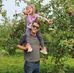 Dan Bell - Facebook