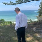 Dan Bell - @dan_belly1 - Instagram