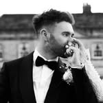 Dan Bell - @__danbell - Instagram