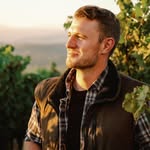 Dan Bell - @danbell.vino - Instagram