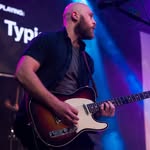 Dan Bell-Wilding | Guitar Player & Teacher - @danbwmusic - Instagram