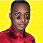 Dan bello - @dr.bello.galadanchi - Instagram