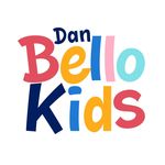 Dan Bello Kids - @danbellokids - Instagram