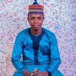 @dan_bello_son - Instagram