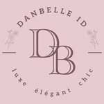 Danbelleid Jastip Longchamp - @danbelleid - Instagram