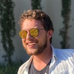 Daniel Bellanda Sgobero - @danbellanda - Instagram
