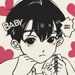 𝙄'𝙢 𝘿𝙖𝙣 - @da.n.bell - Instagram