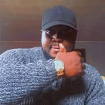 D Black Dan - Facebook