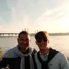 Dan Bellach - @dbiszle - TikTok