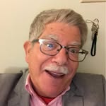 Dan Bellack - @danbellack - Instagram