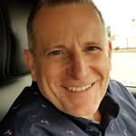 Dan Bellack - @dan.bellack - Instagram