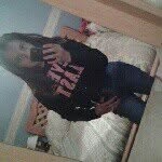 dani bn bellacka - @dani_bn_bellackera - Instagram