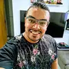 Danilo Rodrigues - @danbllack13 - TikTok