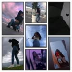 Michell alias Bellacka - @daniela_camila2910.bellacka - Instagram