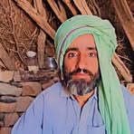 Rasool Dan Baloch - Facebook