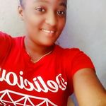 Bellefleur Dani Love - @bellefleurdanilove - Instagram