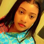 Bellefleur Danilova - @bellefleurdanilova - Instagram