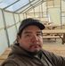 Dan-Alexandre Bellefleur - Facebook